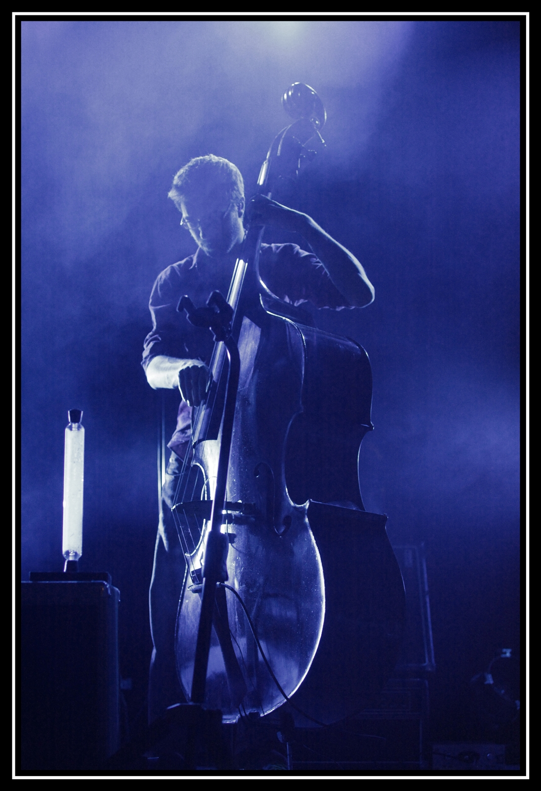 Milow   Eupen 2009   069web